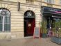  Restaurant le K. baroque
